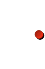·