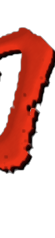 切